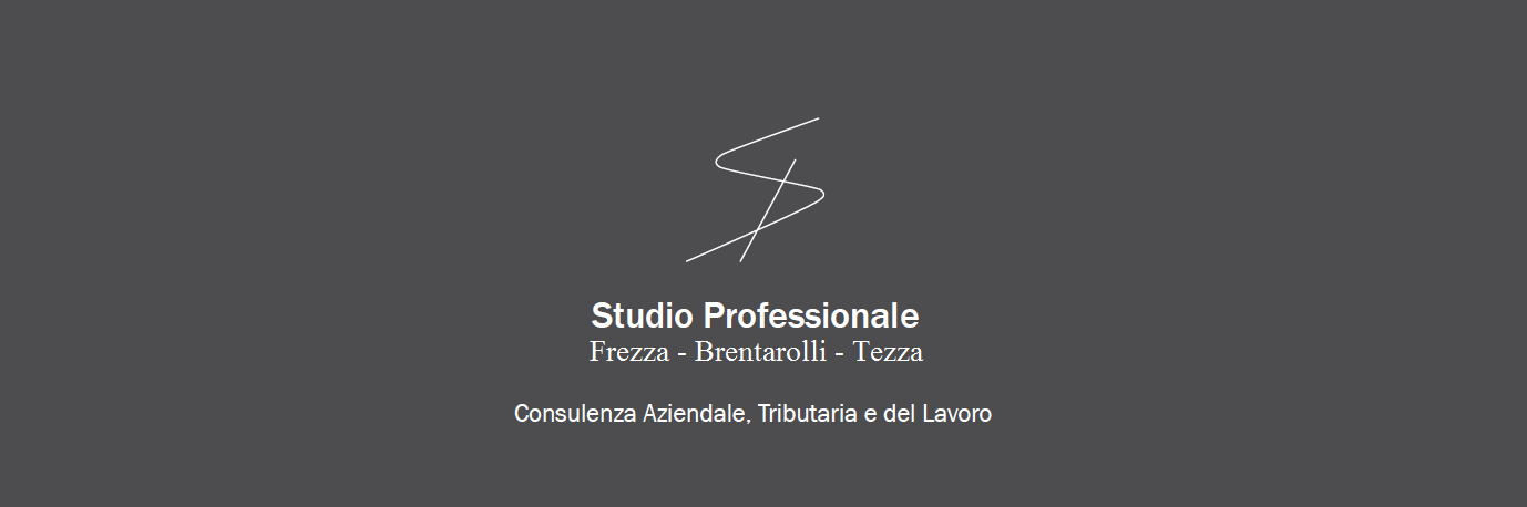 bandiera inglese  Studio Professionale Cpr – Commercialista e Consulente  del Lavoro – Frezza – Brentarolli – Tezza