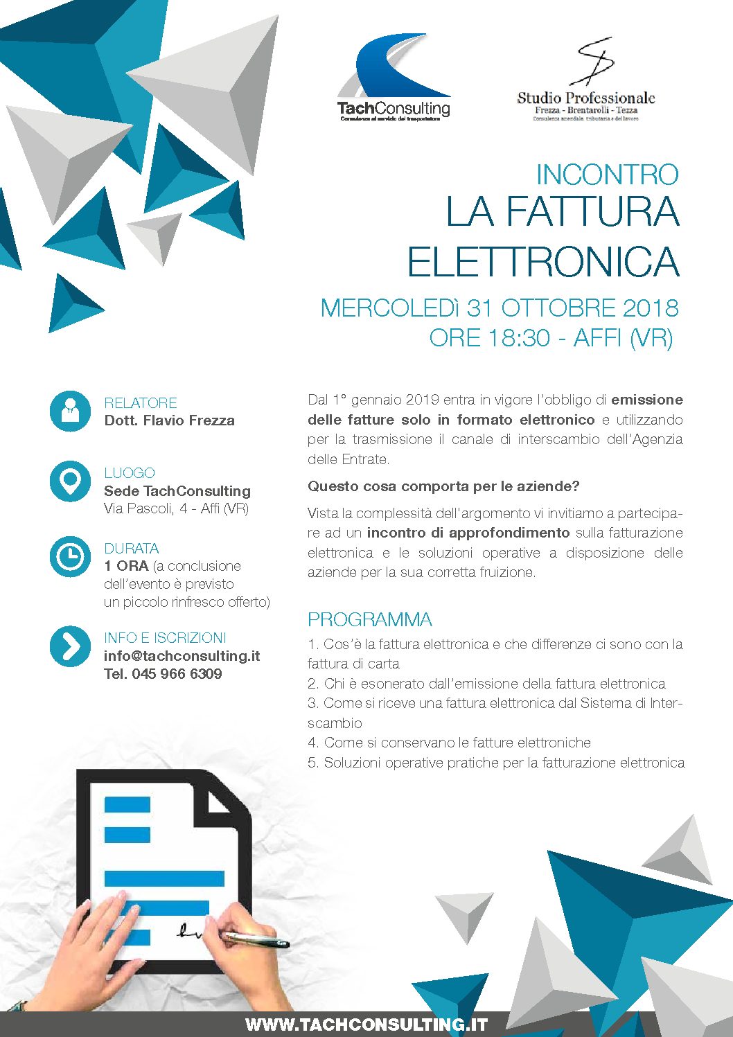 Brochure_evento_31_ottobre